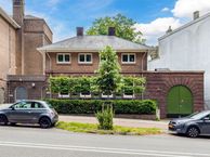 Apeldoornseweg 210, 6814 BS Arnhem
