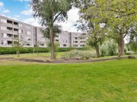 Femina Mullerstraat 283, 2135 MK Hoofddorp