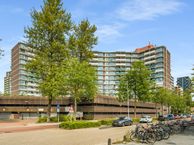 Loenermark 502, 1025 TS Amsterdam