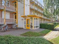 Teldersweg 53, 3052 TB Rotterdam