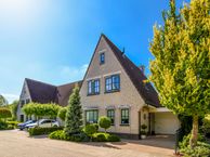 Ringvaartpark 46, 2907 LH Capelle aan den IJssel