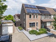 Houtsnip 17, 6005 KN Weert