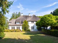 Noord Parallelweg 24, 5707 AW Helmond