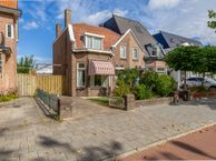 Westlaan 74, 2641 DN Pijnacker