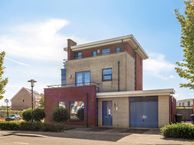 Ooievaar 7, 4533 EA Terneuzen