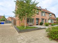 Oude Vaart 105, 4537 CE Terneuzen