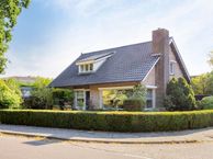 Dr. Eijnattenlaan 16, 5711 AW Someren