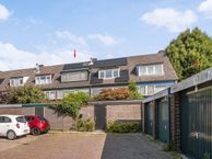 Indus 45, 3328 NC Dordrecht