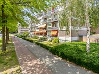 Marialaan 11-A, 4834 VG Breda