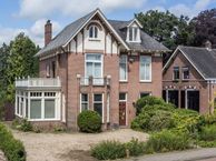 Ds van Dijkweg 13, 7001 CS Doetinchem