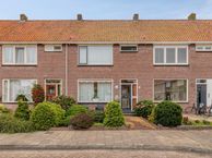 Vissersvenplein 5, 1131 JB Volendam