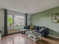 Louis Davidsstraat 10, 1068 SH Amsterdam