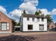 Duizelseweg 5-A, 5521 AA Eersel