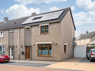 Vroenstraat 42, 6462 VN Kerkrade