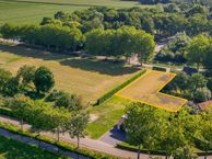 Noordeveldseweg, 4271 BK Dussen