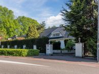 Oude Kleefsebaan 421, 6572 AZ Berg en Dal