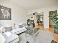 Lucellestraat 36-2, 1055 JA Amsterdam