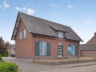 Watermolenweg 10, 5469 EB Erp