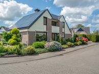 Zuster Michielsenstraat 1, 9305 TK Roderesch