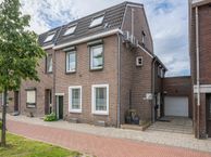 Heerlenersteenweg 60, 6467 CV Kerkrade