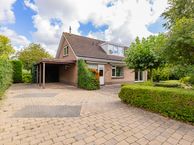 Mallebrugge 2, 2223 BV Katwijk (ZH)