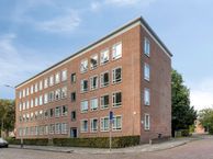 St. Ignatiusstraat 79-B, 4817 KB Breda