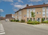 Gebrs. Hennenstraat 7, 6411 TL Heerlen