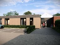 De Stegen, 6191 TS Beek (LI)