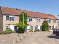 Grutter 5, 2152 KB Nieuw-Vennep