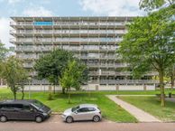 Statenjachtstraat 428, 1034 ET Amsterdam