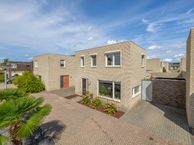 Monsepad 29, 5912 KZ Venlo