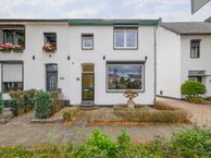 Horsterweg 161, 5928 NC Venlo