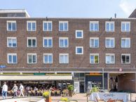 Binnenrotte 98-C, 3011 HC Rotterdam