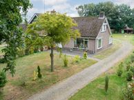 Koelmansstraat 87, 7722 LW Dalfsen