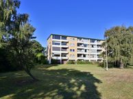 Koekoeklaan 71, 1403 EC Bussum