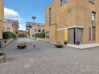 Bart van der Leckplantsoen 19, 1061 VL Amsterdam