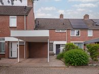 Elzenhoven 6, 6225 HM Maastricht