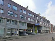 T.G. Gibsonstraat 20-F23, 7411 RR Deventer