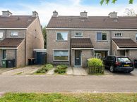 Bonte Kraai 25, 7827 JB Emmen