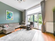 Glazenmakerhof 110, 2492 RV Den Haag