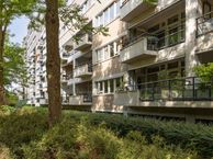 Heunpark 4032, 5261 WE Vught