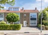 Rusthofflaan 37, 2171 ET Sassenheim