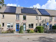 Eek 6, 1274 GM Huizen