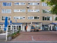 Bloemerstraat 28, 6511 EJ Nijmegen