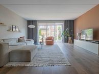 Binnenbaan 69, 4206 WK Gorinchem