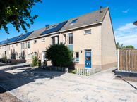 Vivaldipad 2, 1323 AK Almere