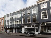 Westeinde 81-A, 2512 GV Den Haag