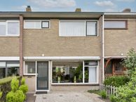 Wilhelminalaan 12, 2421 CJ Nieuwkoop