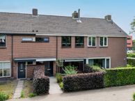 Halvinkhuizerweg 85, 3882 BG Putten