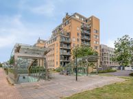 Johan David Zocherstraat 80, 2272 SL Voorburg